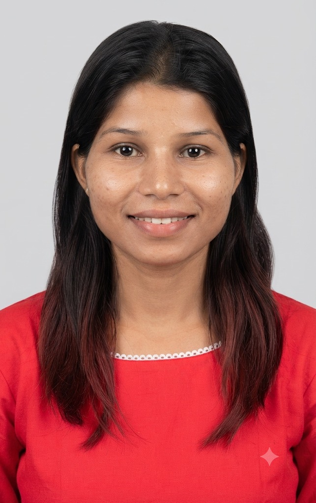 Swati bai - Part time Patient Care and Elderly Care in Naigaon East in Thane